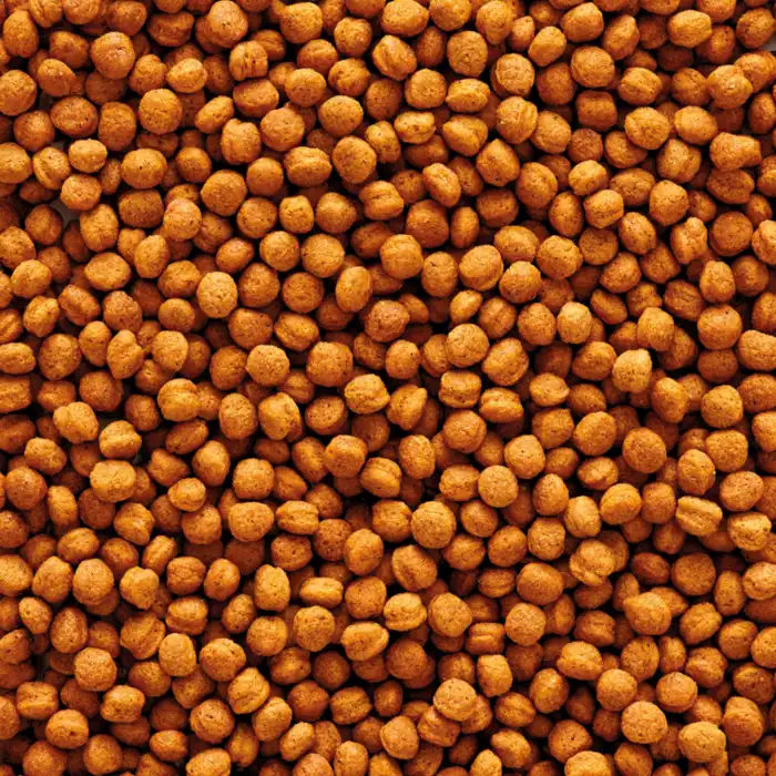 Nutribird T16 pellets