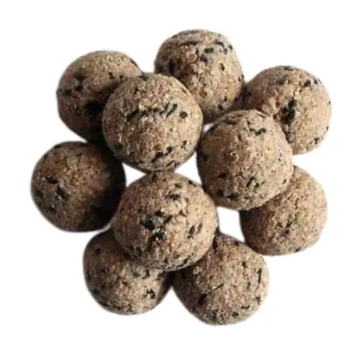 Talgbollar 15-pack