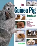 THE%20GUINEA%20PIG%20HANDBOOK2