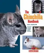 THE CHINCHILLA HANDBOOK