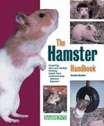 The hamster handbook