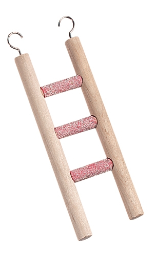 Grovstege