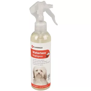 Torrschampo Hund 200ml