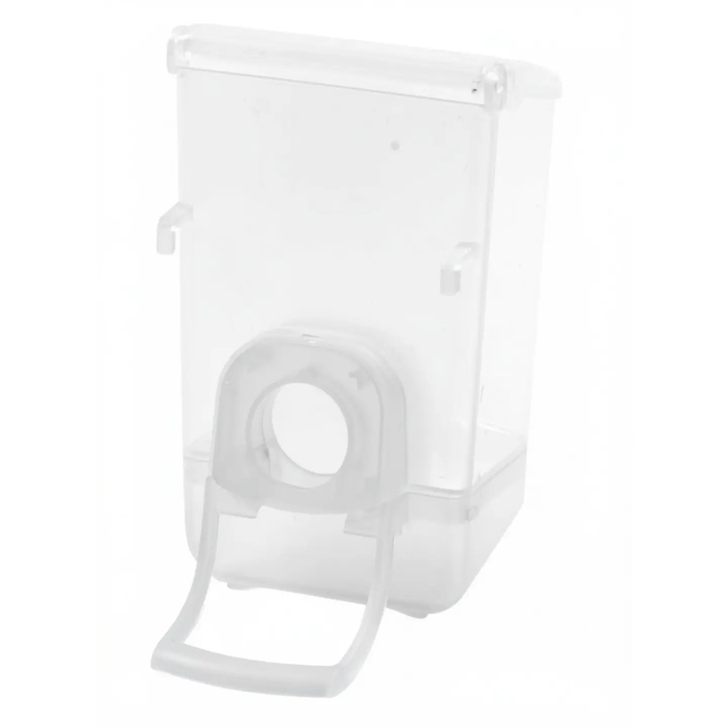 Fodersilo 240 g