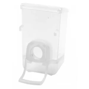 Fodersilo 240 g