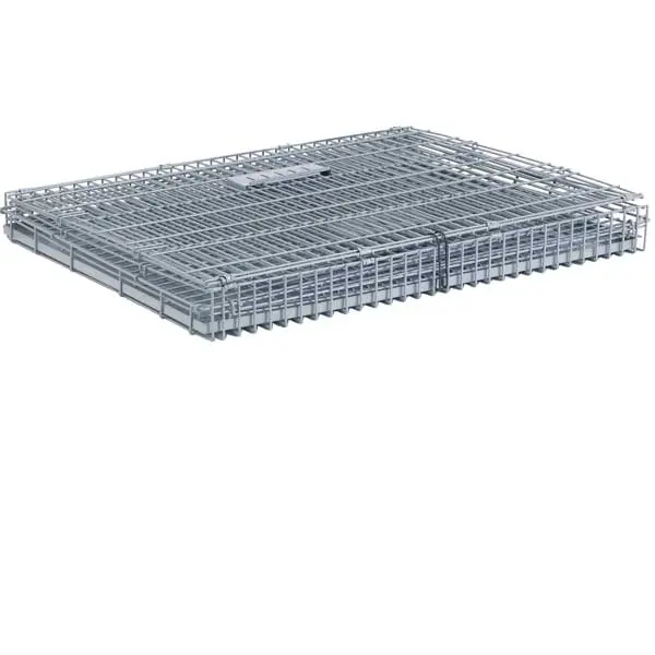 Transportbur X-Large