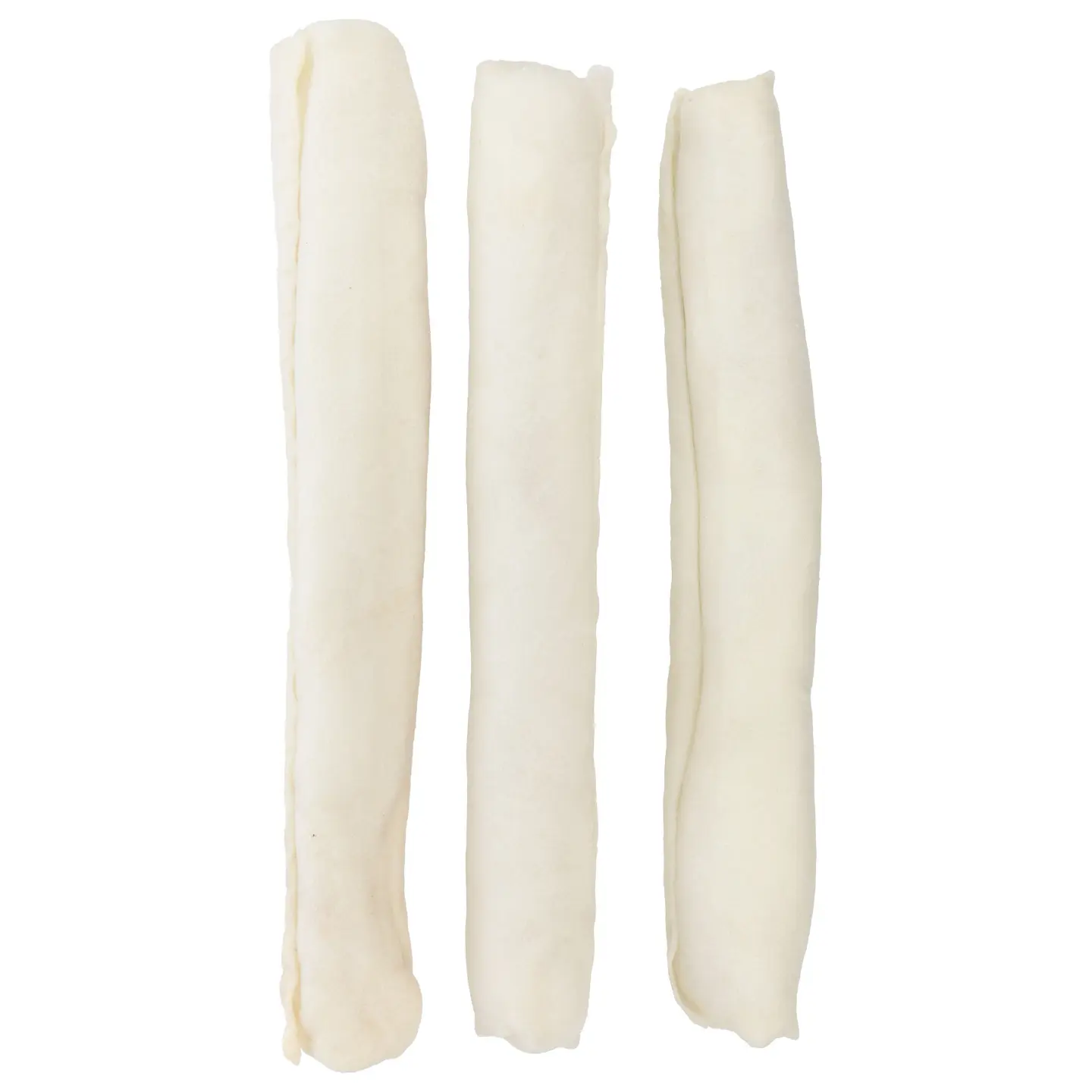 Retrievertugg Hundben R'Hide 25 cm