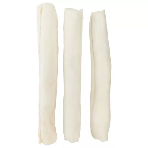 Retrievertugg Hundben R'Hide 25 cm