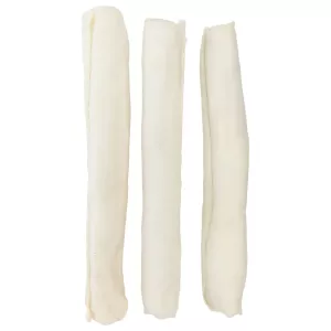 Retrievertugg Hundben R'Hide 25 cm