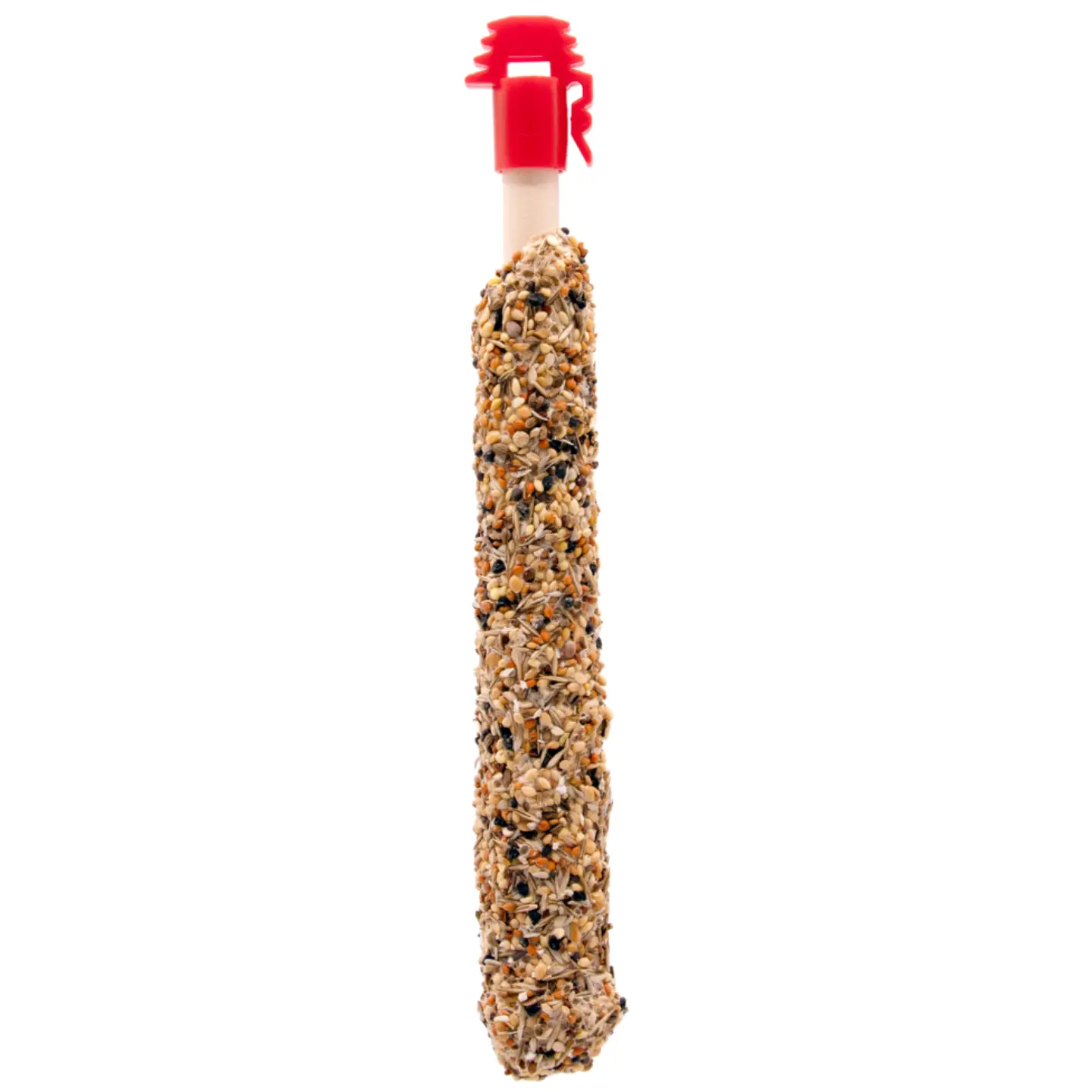FröSticks för Finkar och Småfåglar med Anis