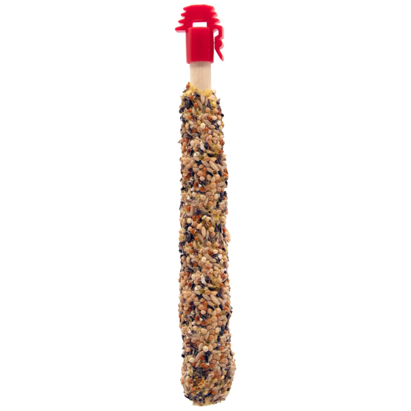 FröSticks till Parakit med ägg och timjan
