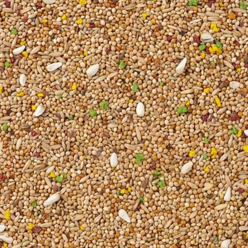 11 - Undulat Colormix
