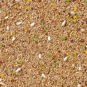 11 - Undulat Colormix