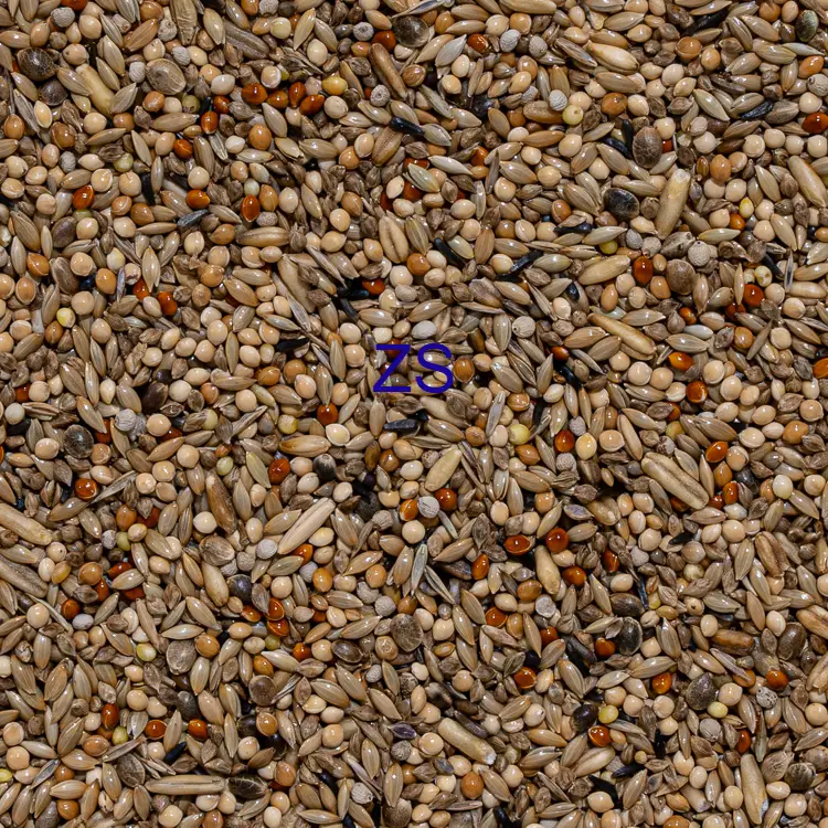 74 – Daniel Lütolf  Superchamp Exclusive 20kg