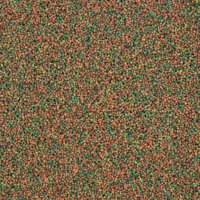 Nutribird UNI komplet