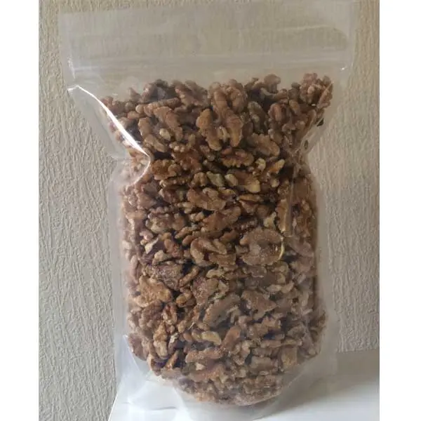 Valnötter Premium