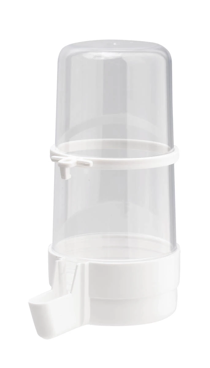 Vattenautomat 400 ml