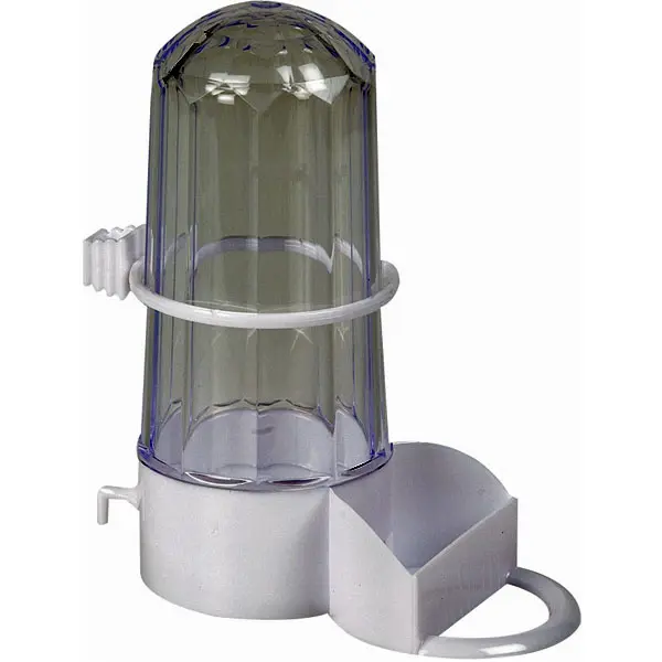 Vattenautomat 400 ml