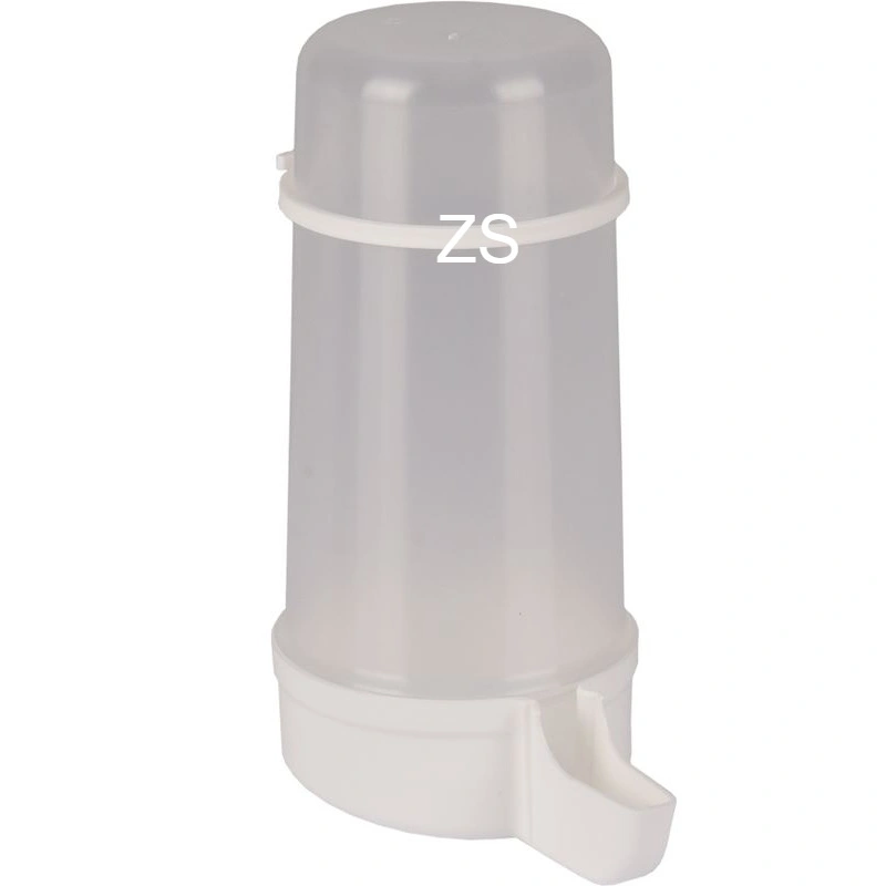 Vattenautomat 400 ml