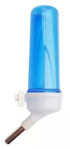 Vattenautomat Kula Utvändig 100ml