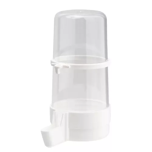 Vattenautomat Plast 400 ml