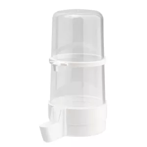 Vattenautomat Plast 400 ml