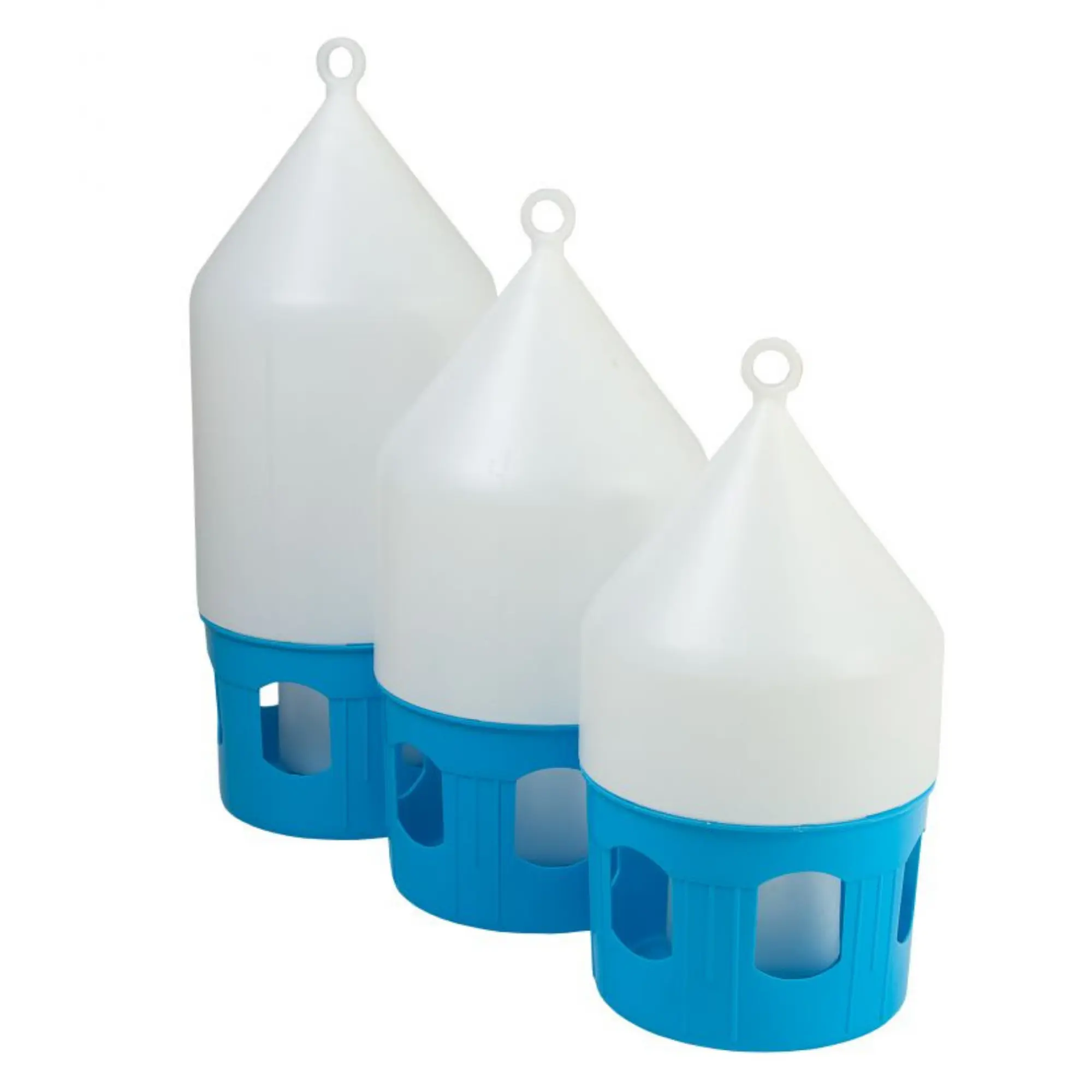 Vattenautomat 3,5 liter