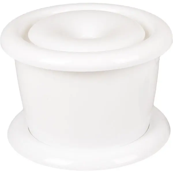 Vattenfontän Trevi 3L