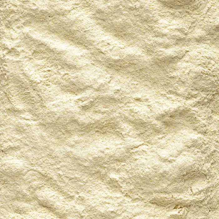 Nutribird allround handuppmatnings pulver