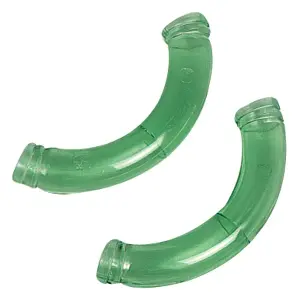 Vinkelrör 12mm