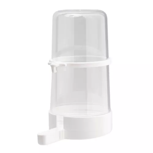 Vattenautomat med Låg Pip – 400 ml