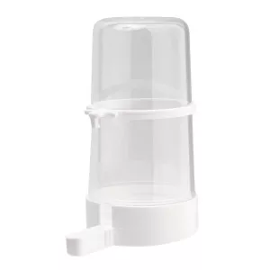 Vattenautomat med Låg Pip – 400 ml