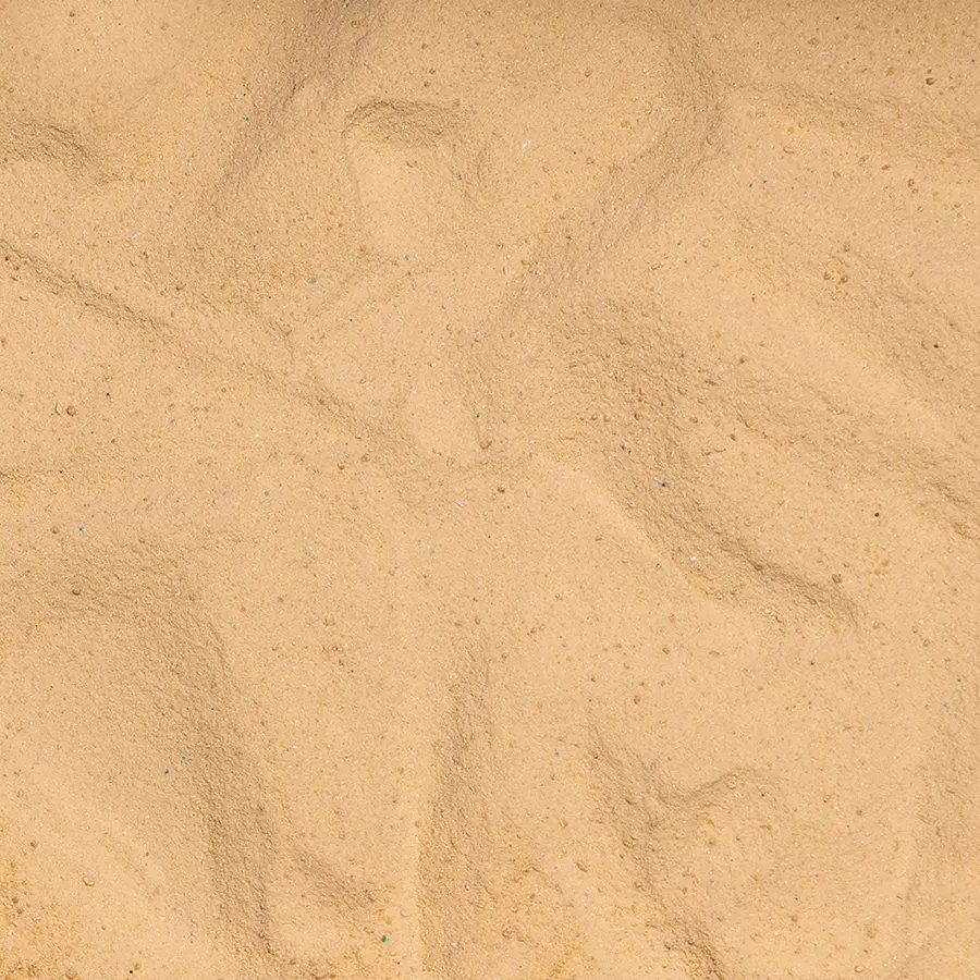 Deli Nature Vitamino +