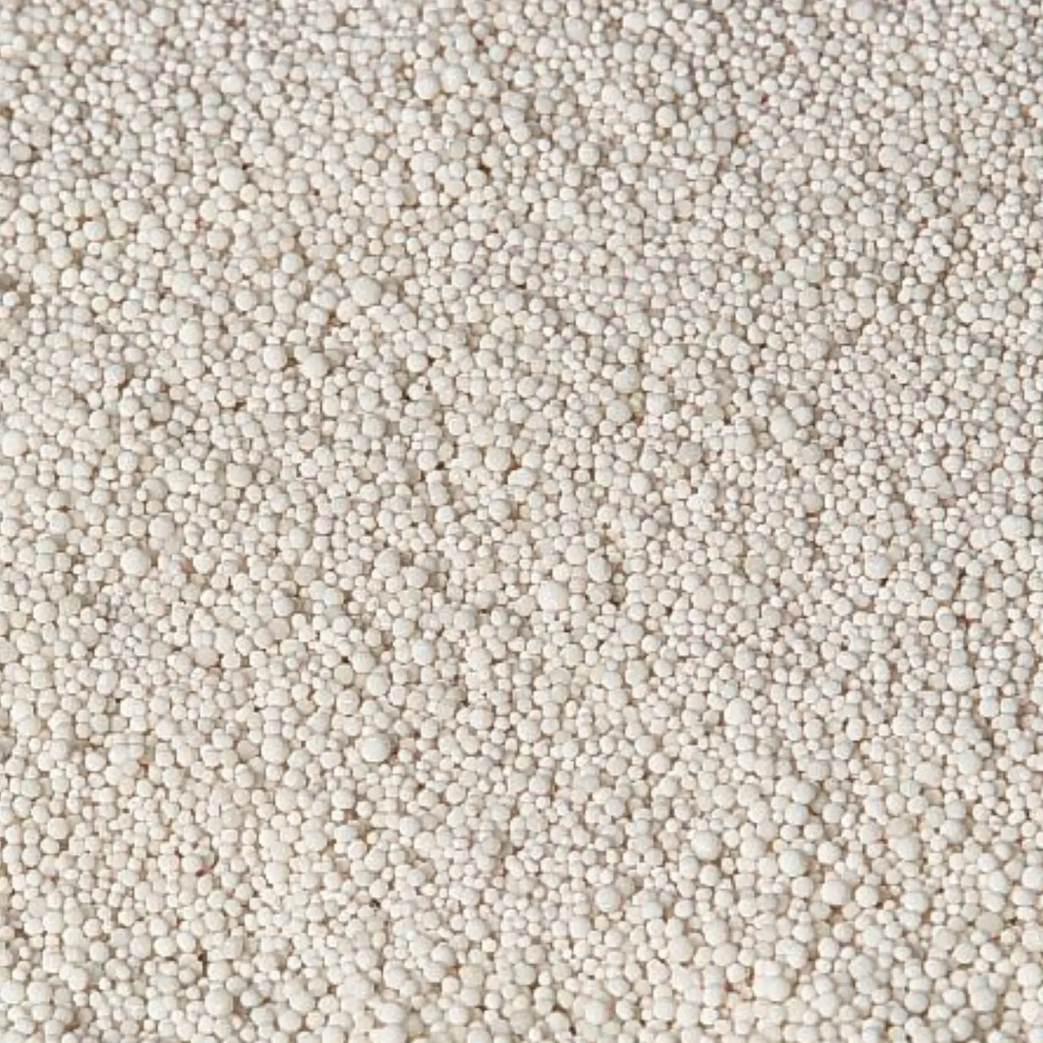 Akvariegrus Beach 2–3 mm – 10 kg