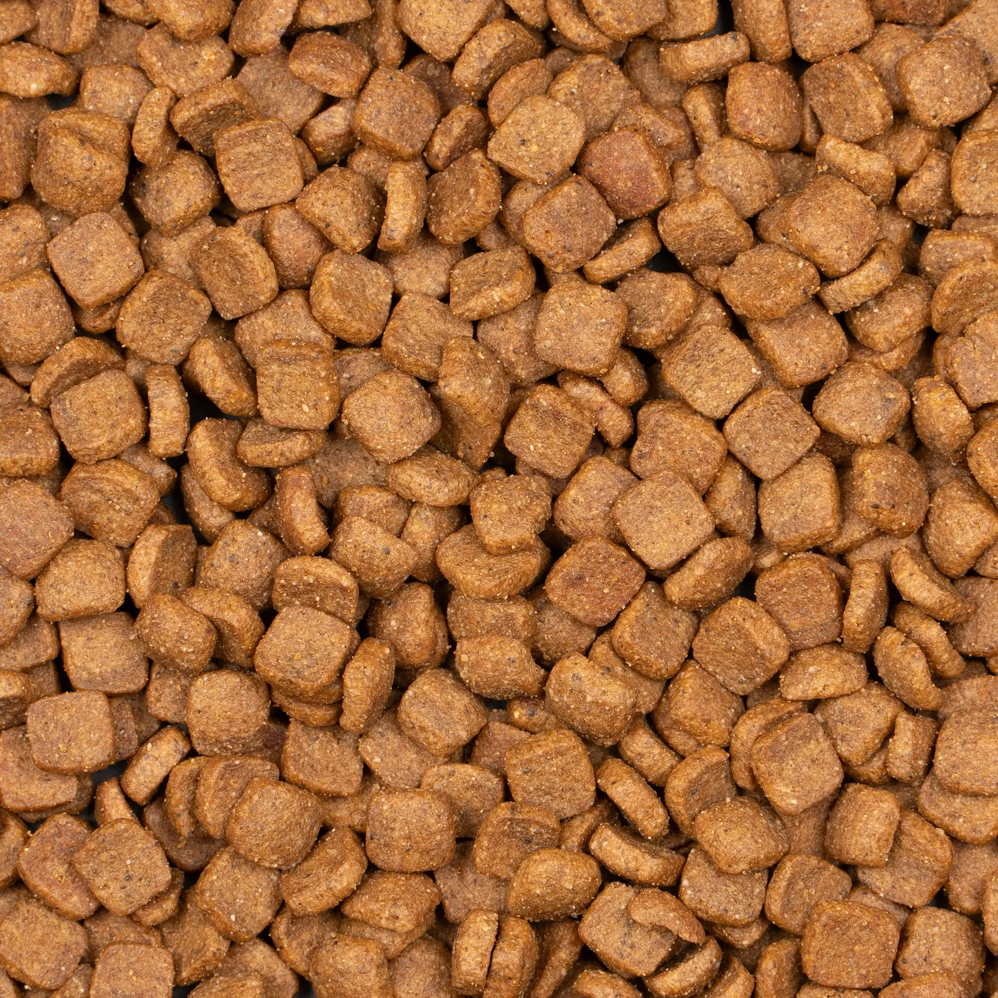 Voskes Cat Chicken Adult Sterilized kattfoder