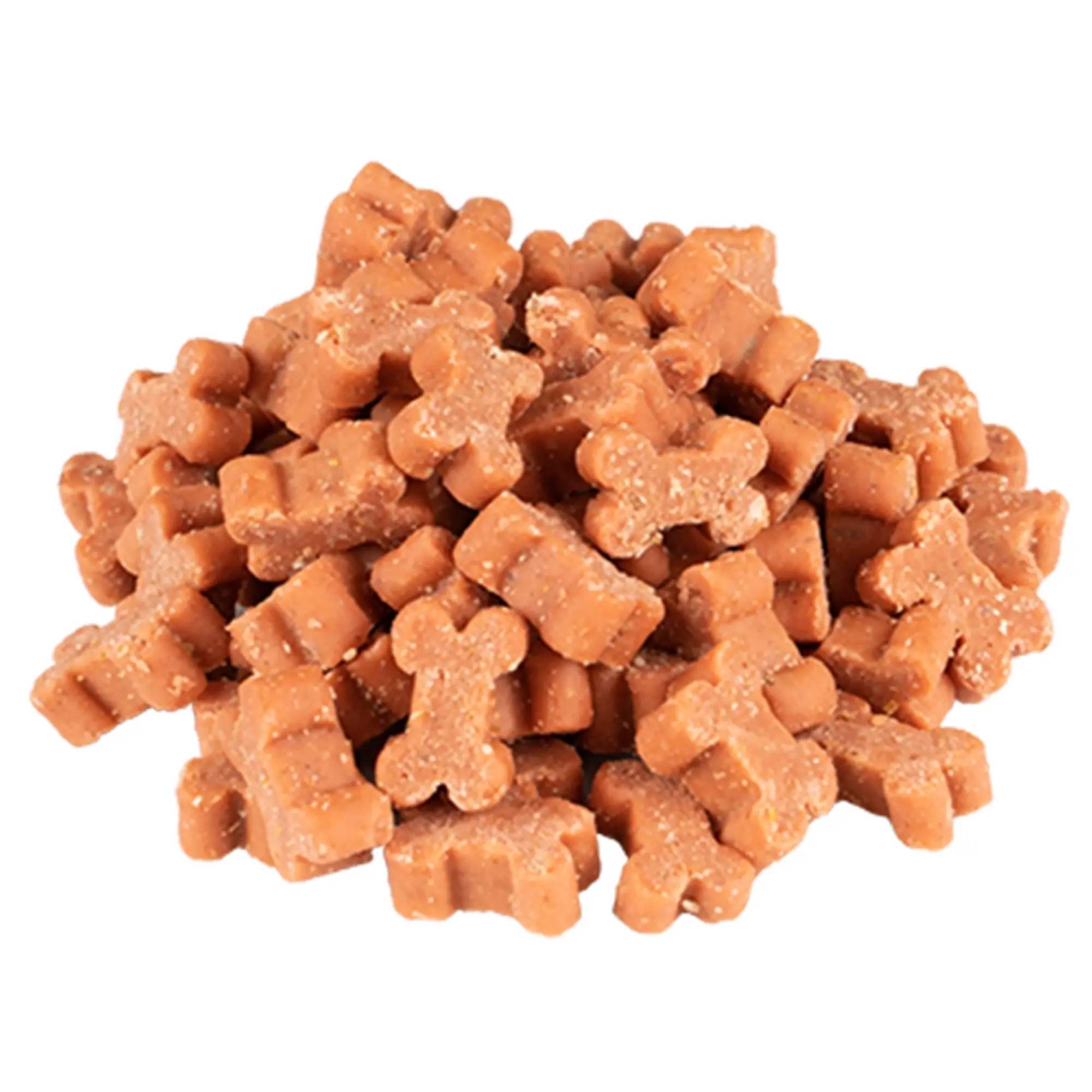 Hundgodis Voskes Lax 200 g