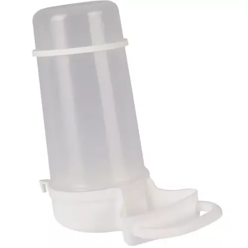 Vattenautomat